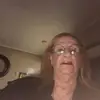 Lois Parr - @lois.parr6 - TikTok