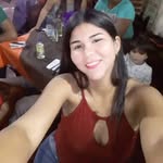 Lois Parra - @loismariparra11 - Instagram