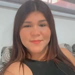 Lois Parra - @loisparra23_ - Instagram