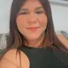 🍒Lois Parra 🫦 - @loisparra23 - TikTok
