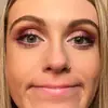 Lois Parri - @loisparri - TikTok