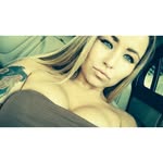 Lois Parry - @lois_parry - Instagram
