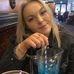 Lois Parry - Facebook