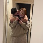 Lois Parry - @_loisparry - Instagram