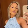 lois parry - @loisparryxx - TikTok