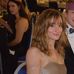 Lois Parry - Facebook