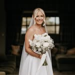 Lois Parry - @loishparry - Instagram