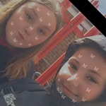 Lois Parry - @lois.parry.526 - Instagram