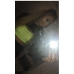 Lois Parry - @lois.parry.73 - Instagram