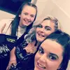 Lois Parry - @loisparry1 - TikTok