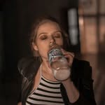 Lois Parry - @parry.lois - Instagram