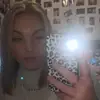 Lois Parry - @loisparry2 - TikTok