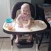 Lois Parry - Facebook