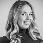 Lois Parry 💇🏼‍♀️ - @loisparry_boutiqueatelier - Instagram