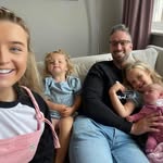 Lois Parry-Jones - @loisparryjones - Instagram