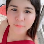 loismary parra 🌼 - @loisparra23 - Instagram