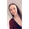 LoisParr1 - @loisparr1 - TikTok