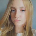 LoisParr xoxo - @lois_parr19 - Instagram