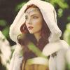 lois parrish785 - @loisparrish785 - TikTok