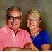 Lois Parrish - Facebook