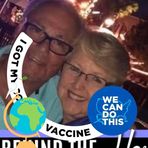 Lois Parrish - Facebook