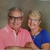 Lois Parrish - Facebook