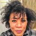 Lois Parrish - Facebook