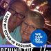 LOis Parrish - Facebook