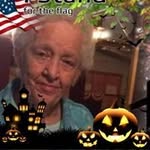 Lois Parrish - @lois.parrish.52 - Instagram