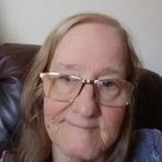 Lois Parrish - Facebook