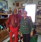 Lois Parrish - Facebook