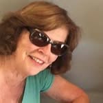 Lois Parrish - @loisparrish3212 - Instagram
