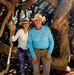 Lois Parrish - Facebook