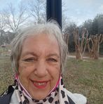 Lois Parrish Amburn - Facebook