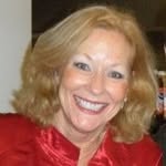 Mary Lois Parrish - @maryloisparrish - Instagram
