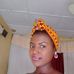 Lois Basa - Facebook