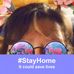 Lois Pease - Facebook