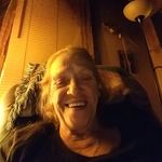 Lois Pease - @loispease - Instagram