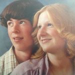 Lois Pease Richmond - @mainegirlknits - Instagram