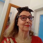 Lois W. Pease - @loisw.pease - Instagram