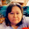 Lois.peas - @lois.peas - TikTok
