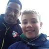 Louis pease - @louis.pease17 - TikTok