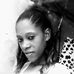 Peace Lois Eluma - Facebook