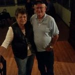 Lois A. Sperry Peck - @sperrypeck - Instagram