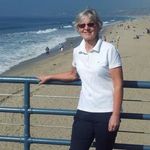 Lois Blackmere Peck - @lois.blackmere.peck - Instagram