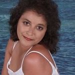 Lois D Peck - @peckloisd - Instagram