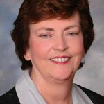 Lois H. Peck - @loish.peck - Instagram