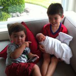 Lois Peck - @my4jps - Instagram