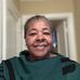 Lois Peck - Facebook