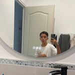 Loispeckeu - @loispeckeu - Instagram